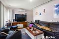 Property photo of 79 Sulphur Road Orelia WA 6167