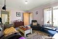 Property photo of 79 Sulphur Road Orelia WA 6167