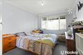 Property photo of 79 Sulphur Road Orelia WA 6167