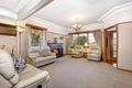 Property photo of 64 Tarneit Road Werribee VIC 3030