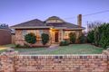 Property photo of 64 Tarneit Road Werribee VIC 3030