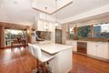 Property photo of 64 Tarneit Road Werribee VIC 3030