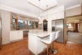 Property photo of 64 Tarneit Road Werribee VIC 3030