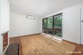 Property photo of 61 Ross Smith Crescent Scullin ACT 2614