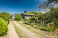 Property photo of 61 Ross Smith Crescent Scullin ACT 2614
