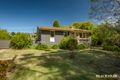 Property photo of 61 Ross Smith Crescent Scullin ACT 2614