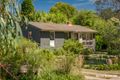 Property photo of 61 Ross Smith Crescent Scullin ACT 2614