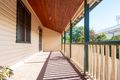 Property photo of 65 Sowerby Street Muswellbrook NSW 2333
