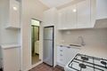 Property photo of 48 Heeley Street Paddington NSW 2021