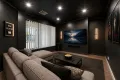 Property photo of 17 Ivory Way Wellard WA 6170