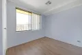 Property photo of 17 Ivory Way Wellard WA 6170