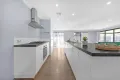 Property photo of 17 Ivory Way Wellard WA 6170
