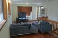 Property photo of 49 Gardak Street Maroochydore QLD 4558