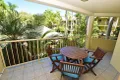 Property photo of 27/11-15 Port Douglas Road Port Douglas QLD 4877