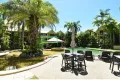 Property photo of 27/11-15 Port Douglas Road Port Douglas QLD 4877