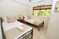 Property photo of 27/11-15 Port Douglas Road Port Douglas QLD 4877