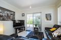 Property photo of 3/16 Preston Point Road East Fremantle WA 6158