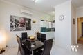 Property photo of 3/16 Preston Point Road East Fremantle WA 6158