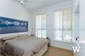 Property photo of 3/16 Preston Point Road East Fremantle WA 6158