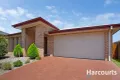 Property photo of 9 Doonie Way Pakenham VIC 3810