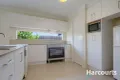 Property photo of 9 Doonie Way Pakenham VIC 3810