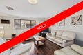 Property photo of 6 Euclid Close Beldon WA 6027
