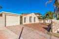 Property photo of 6 Euclid Close Beldon WA 6027