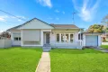 Property photo of 14 Burdett Crescent Blacktown NSW 2148