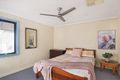 Property photo of 114A High Street Mansfield VIC 3722