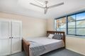 Property photo of 114A High Street Mansfield VIC 3722