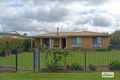 Property photo of 20 Canningvale Road Warwick QLD 4370