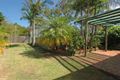 Property photo of 22 Veterans Parade Wheeler Heights NSW 2097