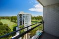 Property photo of 53/13-27 Fairway Drive Clear Island Waters QLD 4226