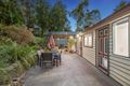 Property photo of 25 Torry Hill Road Upwey VIC 3158