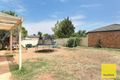 Property photo of 6 Doubell Boulevard Truganina VIC 3029