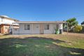 Property photo of 11 Drummond Way Cervantes WA 6511
