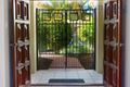 Property photo of 40 Sunbird Chase Parrearra QLD 4575