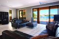 Property photo of 40 Sunbird Chase Parrearra QLD 4575