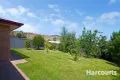 Property photo of 9 Doonie Way Pakenham VIC 3810
