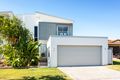 Property photo of 2/15 Matina Street Biggera Waters QLD 4216