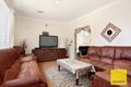 Property photo of 6 Doubell Boulevard Truganina VIC 3029