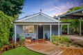 Property photo of 56 Enchelmaier Street Dayboro QLD 4521
