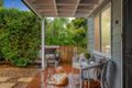 Property photo of 56 Enchelmaier Street Dayboro QLD 4521