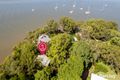 Property photo of 46 Tina Avenue Lamb Island QLD 4184