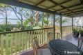 Property photo of 46 Tina Avenue Lamb Island QLD 4184