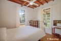 Property photo of 46 Tina Avenue Lamb Island QLD 4184