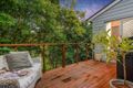 Property photo of 56 Enchelmaier Street Dayboro QLD 4521