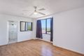 Property photo of 53/13-27 Fairway Drive Clear Island Waters QLD 4226