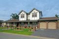 Property photo of 1 Maui Court West Lakes SA 5021