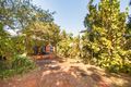 Property photo of 8B Stainton Place Cable Beach WA 6726
